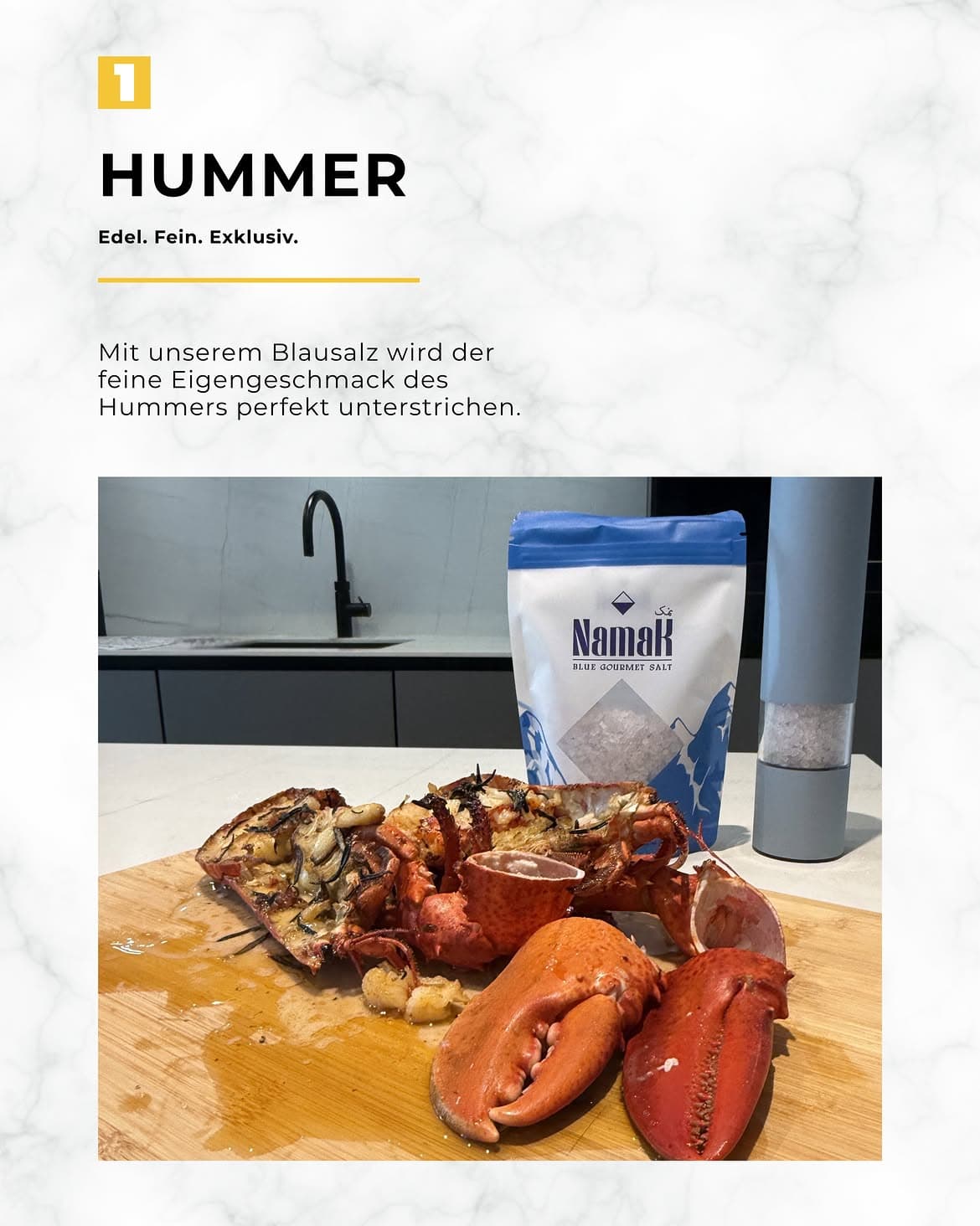 Hummer