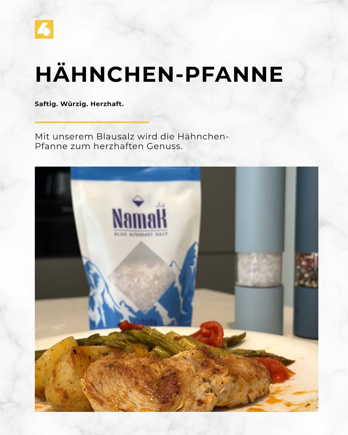 Quarkbrot